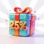 Bonos y promociones diarias