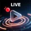 Apuestas en vivo con streaming HD