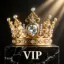 Programa VIP con beneficios exclusivos